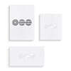 방탄소년단 (BTS) - ARIRANG [Photobook 2종 + Living Legend Ver. SET]