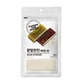 큐원 홈베이킹 분말한천 30g