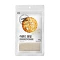 큐원 홈베이킹 아몬드분말 60g