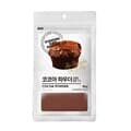 큐원 홈베이킹 코코아파우더 80g