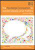 Routledge Companion to Social Media and Politics