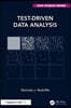 Test-Driven Data Analysis