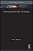 Translationality in Music