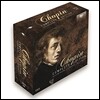 쇼팽 작품 전집 (Chopin: Complete Edition)