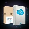 인피니트 라이브 DVD : 그해 여름 1+2 패키지 [400세트 한정판]