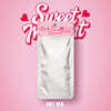 엔하이픈 (ENHYPEN) - [ENHYPEN WORLD COUPON CARD COLLECTION] SWEET MOMENT GIFT ver.