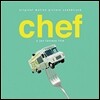 Chef (아메리칸 셰프) OST