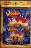 Wonders Package K. Unit 01