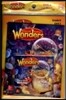 Wonders Package K. Unit 02