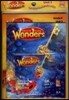 Wonders Package K. Unit 03