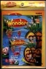 Wonders Package K. Unit 04