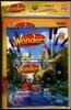 Wonders Package K. Unit 05