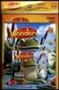 Wonders Package K. Unit 06