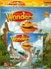 Wonders Package K. Unit 10