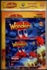 Wonders Package K. Unit SS
