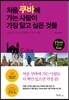 처음 쿠바에 가는 사람이 가장 알고 싶은 것들