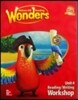 Wonders 1.4