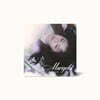 정효빈 - EP : Marigold