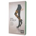 애플힙 레그쉐이퍼(250D) 유발 1세트