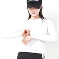HNC 남여공용 쿨토시 1세트