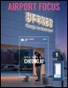 AIRPORT FOCUS 2026 1+2월호