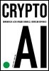 CRYPTO.AI
