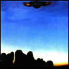 Eagles - Eagles (180G)(LP)