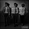 에픽하이 (Epik High) - The Best Of Epik High -Show Must Go On- (CD)