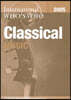 International Who's Who in Classical Music 2005