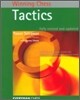 Winning Chess Tactics, revised edition