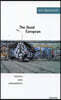 The Good European: Essays and Arguments