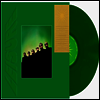 Leisure - Leisurevision (Poster)(Ltd)(Colored LP)