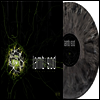 Lamb Of God - Into Oblivion (Ltd)(Colored LP)