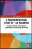 Multidimensional Study of Tao Yuanming