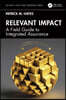 Relevant Impact