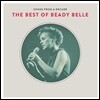 Beady Belle - Songs from a Decade: The Best of Beady Belle