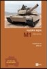 지상전투의 최강자 M1 Abrams