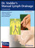 Dr. Vodder's Manual Lymph Drainage