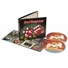 Bad Company - Straigh Shooter (Deluxe Edition)