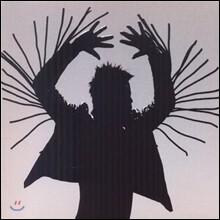 Twin Shadow - Eclipse