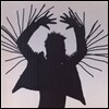 Twin Shadow - Eclipse