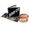 Bad Company - Bad Company (Deluxe Edition)