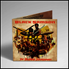 Wu-Tang Clan & DJ Mathematics - Black Samson, The Bastard Swordsman: Wu-Tang, The Saga Continues Collection (Limited Deluxe Edition)(2CD)