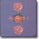 플라워 (Flower) 1집 - Tears...