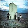 Who - Who's Next [LP]