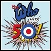 Who - The Who Hits 50!