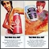 Who - Sell Out