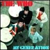 Who - My Generation
