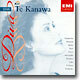 Kiri Te Kanawa - Diva