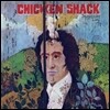 Chicken Shack - Imagination Lady